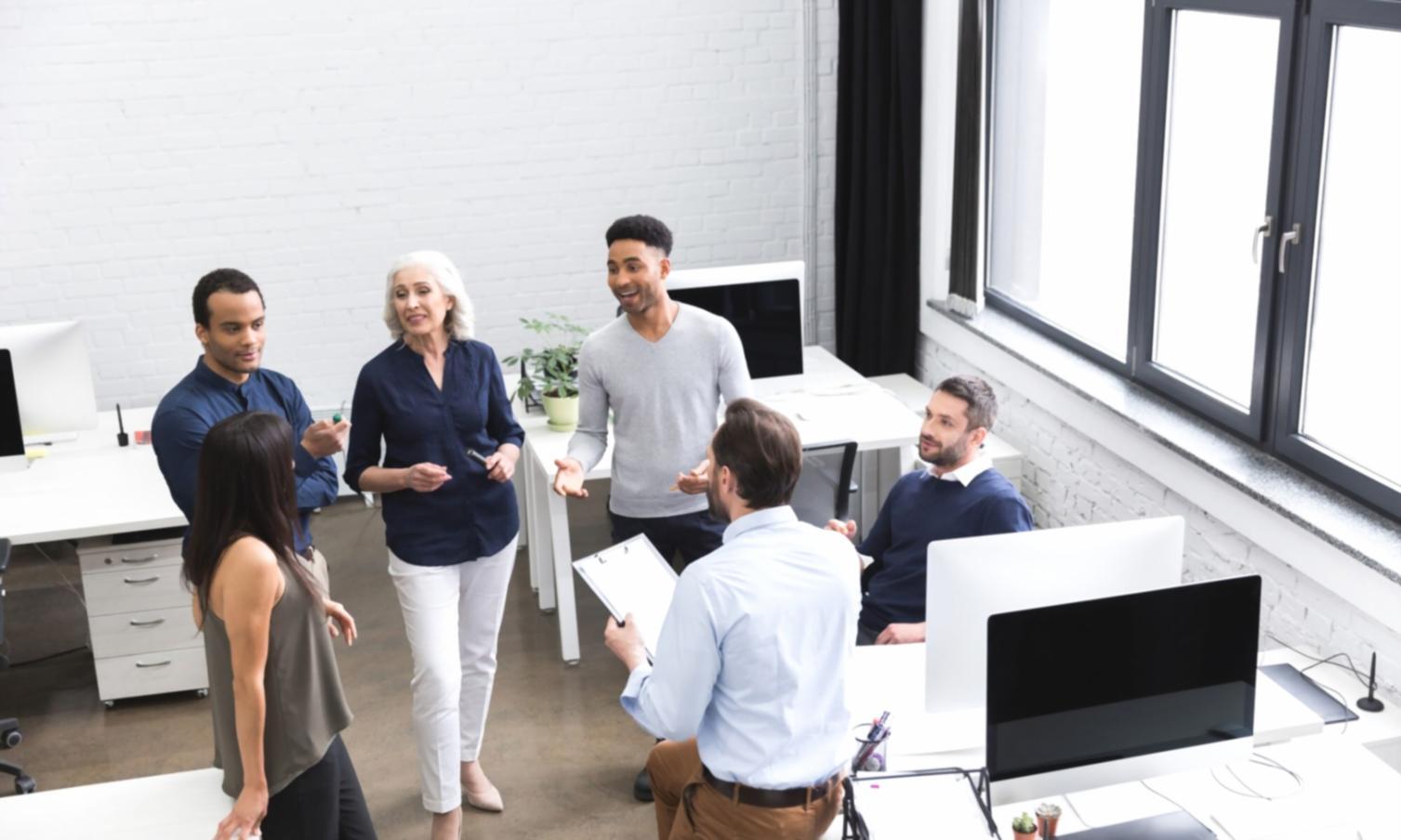 Tableaux de bord interactifs pour le suivi budgétaire et les prévisions